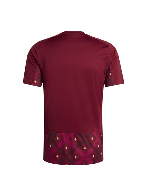 Adidas Italia maglia gara portiere 26 Italia | JN1979GK HOME WC 26